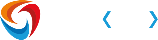 logo_vdhfit_white.png